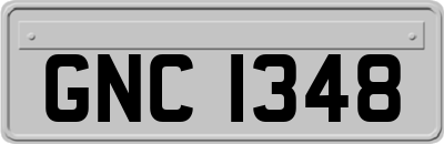 GNC1348