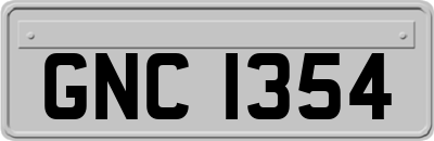 GNC1354