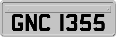 GNC1355