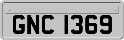 GNC1369