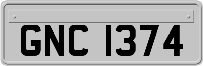 GNC1374