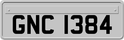 GNC1384