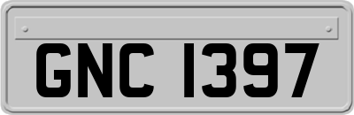 GNC1397