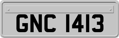 GNC1413