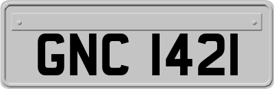 GNC1421