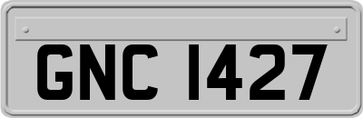 GNC1427