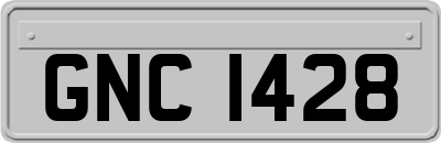 GNC1428