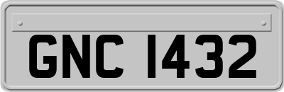 GNC1432