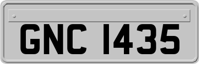 GNC1435