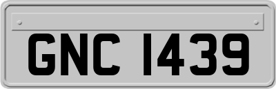 GNC1439