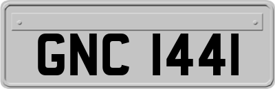 GNC1441