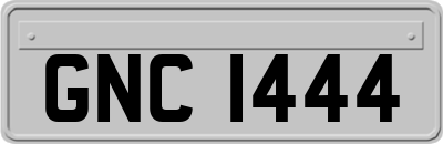 GNC1444