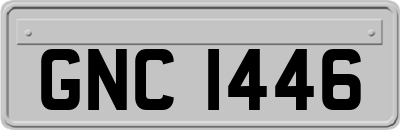 GNC1446