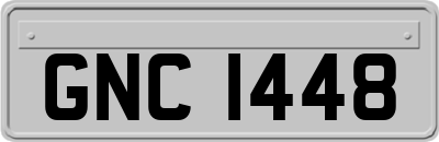 GNC1448