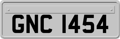 GNC1454