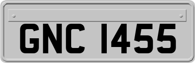 GNC1455