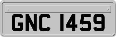 GNC1459