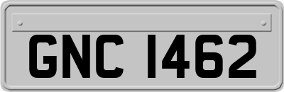 GNC1462