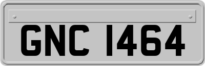 GNC1464