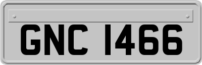 GNC1466