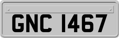 GNC1467