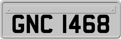 GNC1468