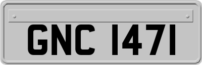 GNC1471