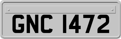 GNC1472