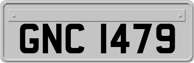 GNC1479