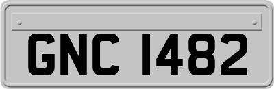 GNC1482