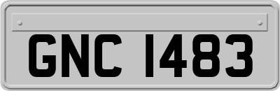 GNC1483