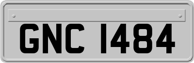 GNC1484