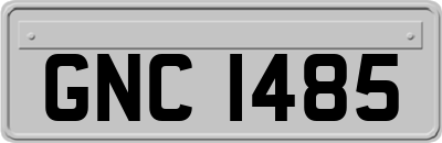 GNC1485