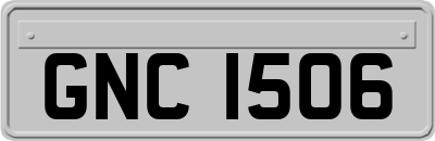 GNC1506