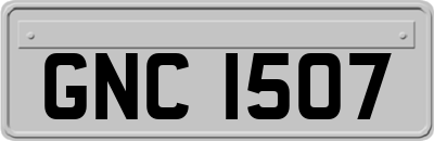 GNC1507
