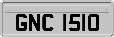 GNC1510