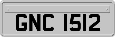 GNC1512
