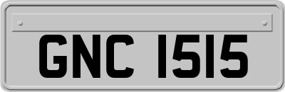 GNC1515