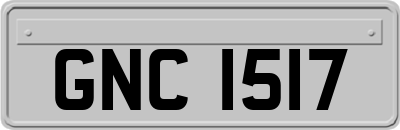 GNC1517