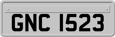 GNC1523