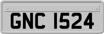GNC1524