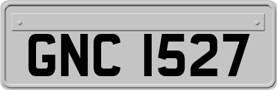 GNC1527