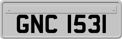 GNC1531