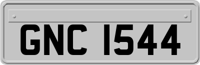 GNC1544