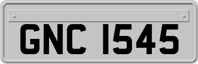 GNC1545