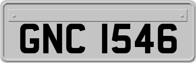 GNC1546
