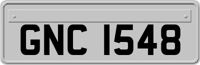 GNC1548