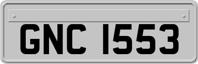 GNC1553