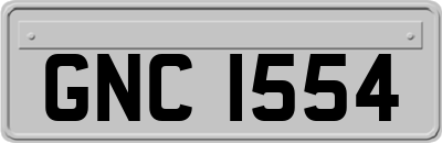 GNC1554
