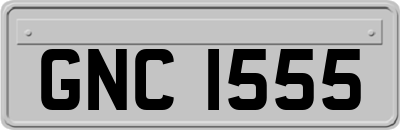 GNC1555